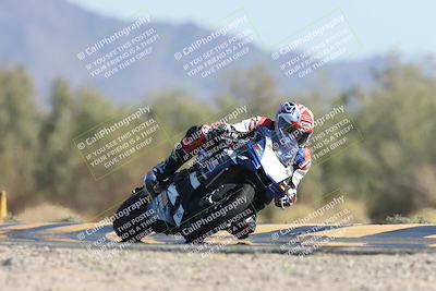 media/Oct-25-2025-Race Pace (Sat) [[47cce5476f]]/Verified/9-Turn 7 (125pm)/